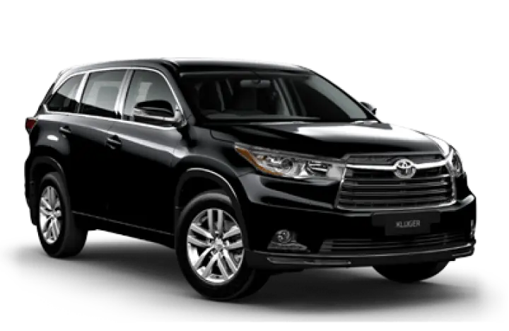 Sewa Innova bandara soekarno hatta