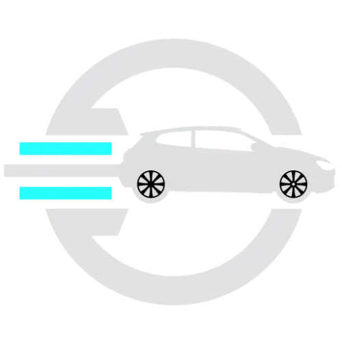 Logo Sewa Mobil Bandara Soekarno Hatta